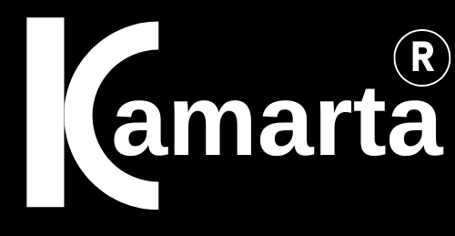 kamarta.in